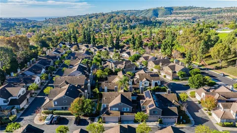 $965,000 | 24782 Sutton Lane, Laguna Niguel, CA 92677