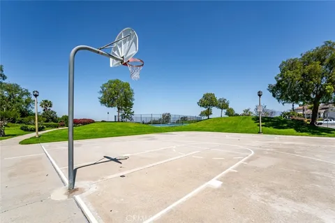 $965,000 | 24782 Sutton Lane, Laguna Niguel, CA 92677