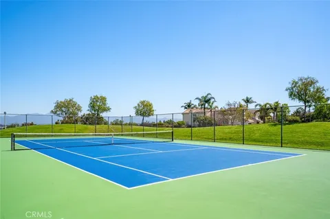 $965,000 | 24782 Sutton Lane, Laguna Niguel, CA 92677