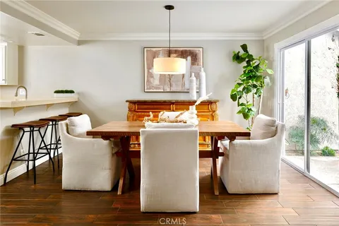 $949,900 | 24782 Sutton Lane, Laguna Niguel, CA 92677