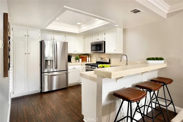 $949,900 | 24782 Sutton Lane, Laguna Niguel, CA 92677