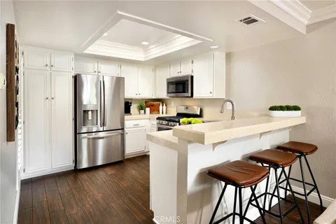 $965,000 | 24782 Sutton Lane, Laguna Niguel, CA 92677