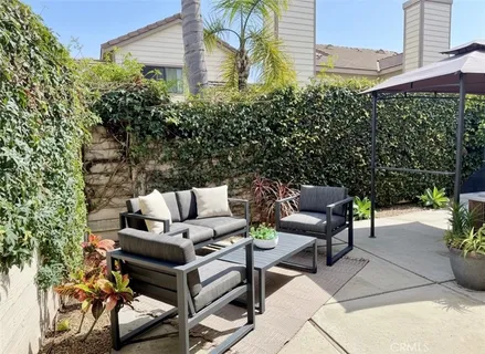 $949,900 | 24782 Sutton Lane, Laguna Niguel, CA 92677