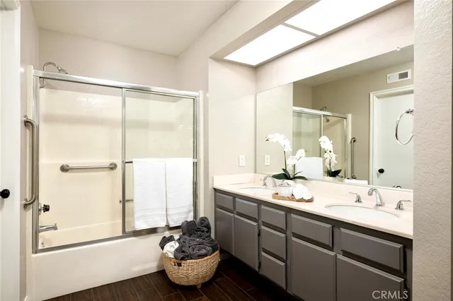 $949,900 | 24782 Sutton Lane, Laguna Niguel, CA 92677