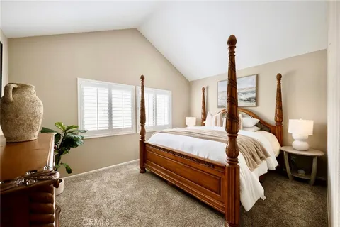 $965,000 | 24782 Sutton Lane, Laguna Niguel, CA 92677