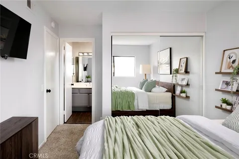 $949,900 | 24782 Sutton Lane, Laguna Niguel, CA 92677