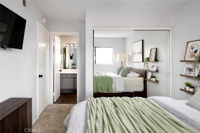 $949,900 | 24782 Sutton Lane, Laguna Niguel, CA 92677