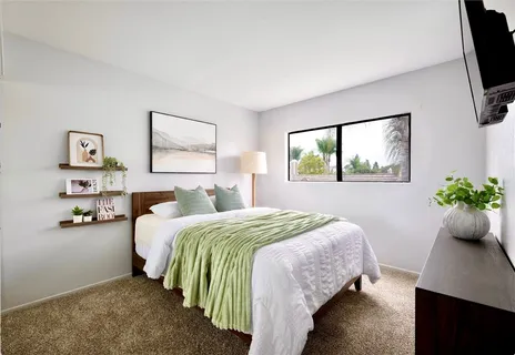 $949,900 | 24782 Sutton Lane, Laguna Niguel, CA 92677