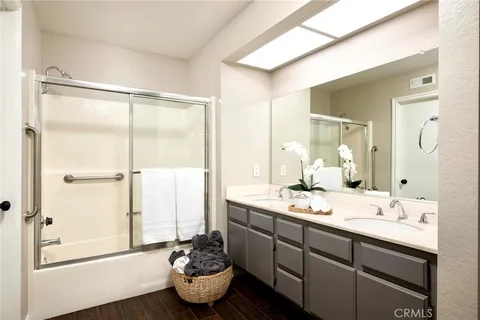 $965,000 | 24782 Sutton Lane, Laguna Niguel, CA 92677