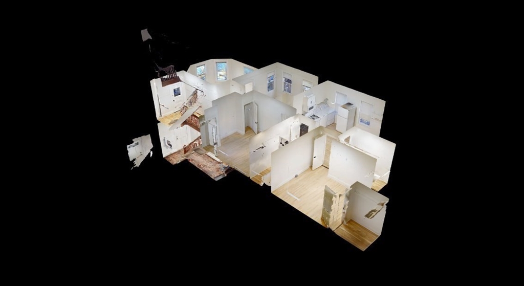 18 Elizabeth Street Worcester, MA 01605 - Photo 8 of 13