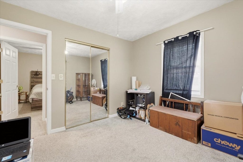 309 North Home Road Mansfield, OH 44906 - Photo 17 of 27 Gallery Image 17