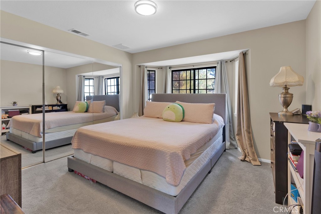 13028 Quapaw Road Apple Valley, CA 92308 - Photo 27 of 52