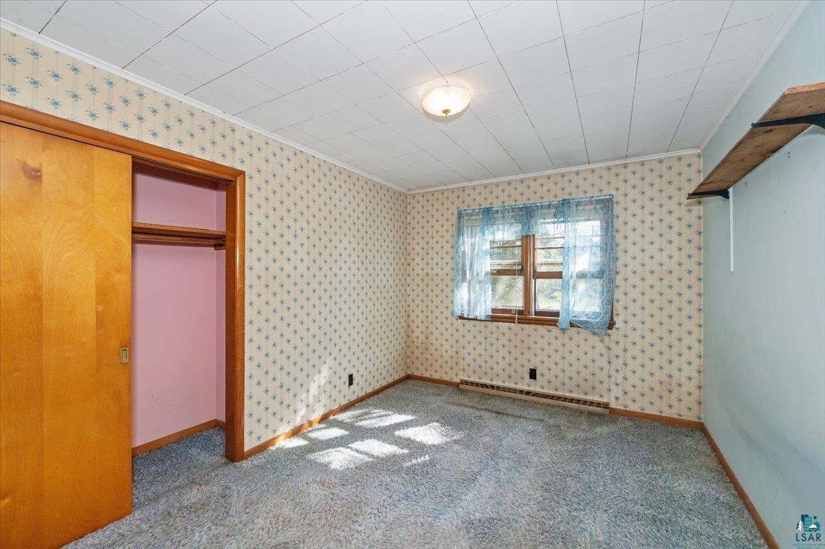 5829 County Rd H Brule, WI 54820 - Photo 13 of 33 Gallery Image 13