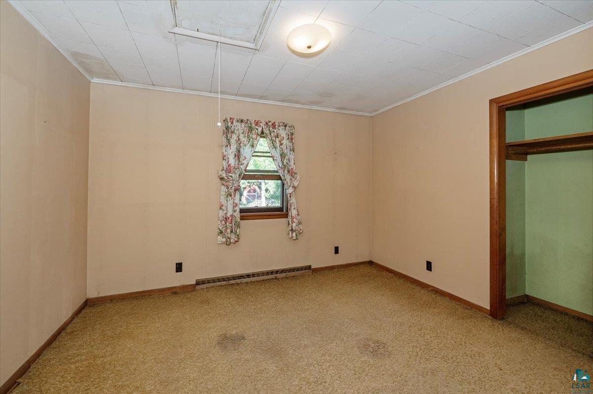 5829 County Rd H Brule, WI 54820 - Photo 14 of 33 Gallery Image 14
