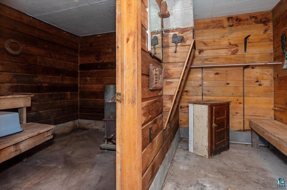 5829 County Rd H Brule, WI 54820 - Photo 21 of 33 Gallery Image 21