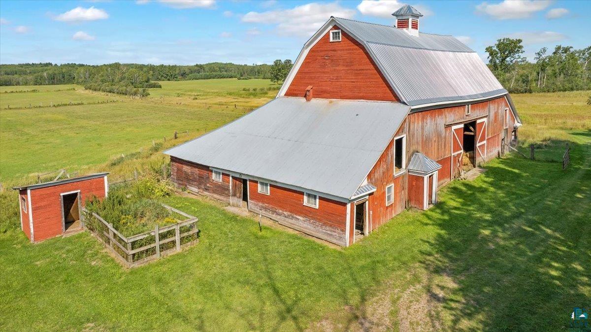 5829 County Rd H Brule, WI 54820 - Photo 22 of 33 Gallery Image 22