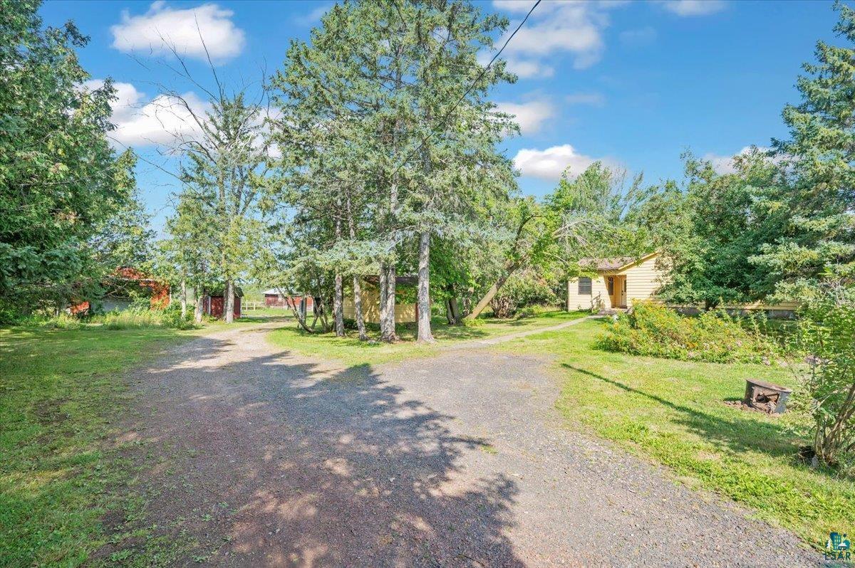 5829 County Rd H Brule, WI 54820 - Photo 26 of 33 Gallery Image 26