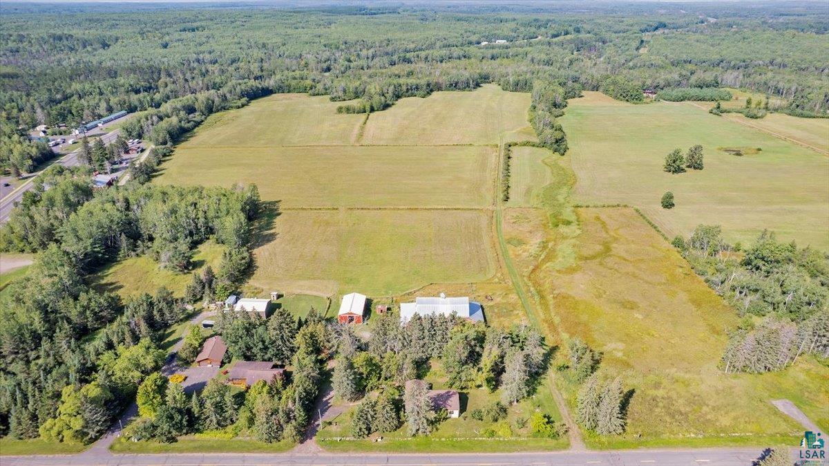 5829 County Rd H Brule, WI 54820 - Photo 27 of 33 Gallery Image 27