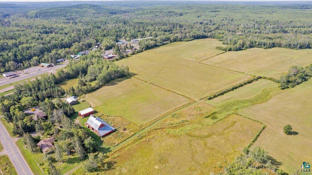 5829 County Rd H Brule, WI 54820 - Photo 28 of 33 Gallery Image 28