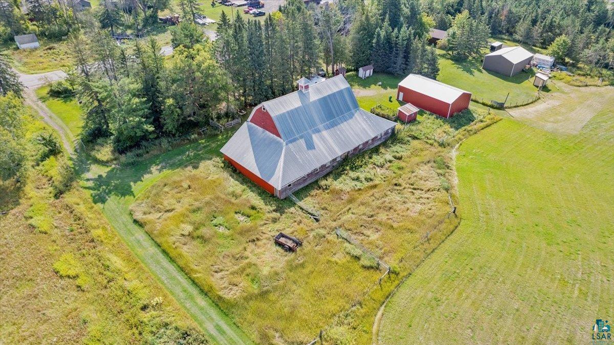 5829 County Rd H Brule, WI 54820 - Photo 30 of 33 Gallery Image 30