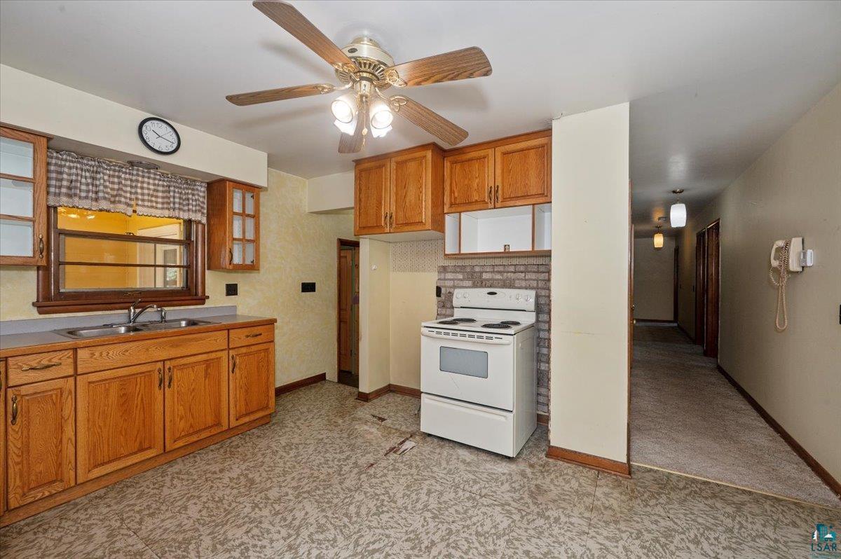 5829 County Rd H Brule, WI 54820 - Photo 3 of 33 Gallery Image 3