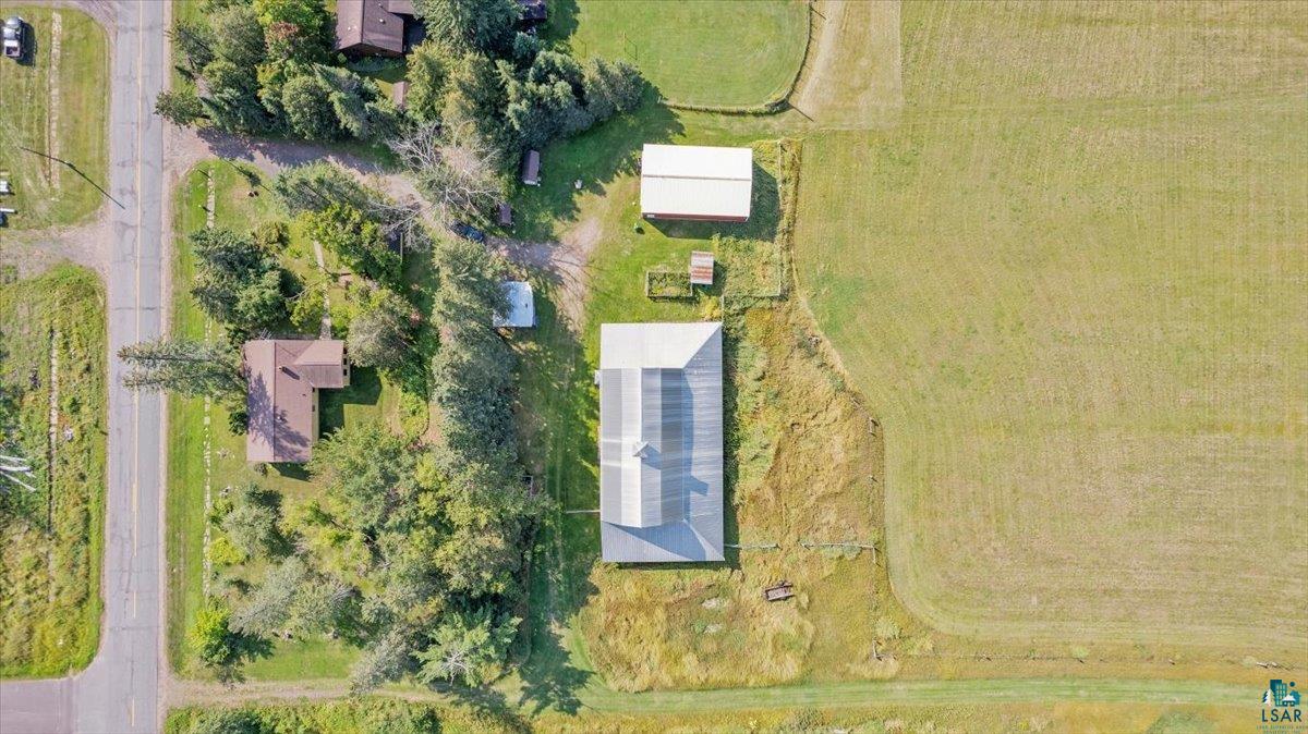 5829 County Rd H Brule, WI 54820 - Photo 33 of 33 Gallery Image 33