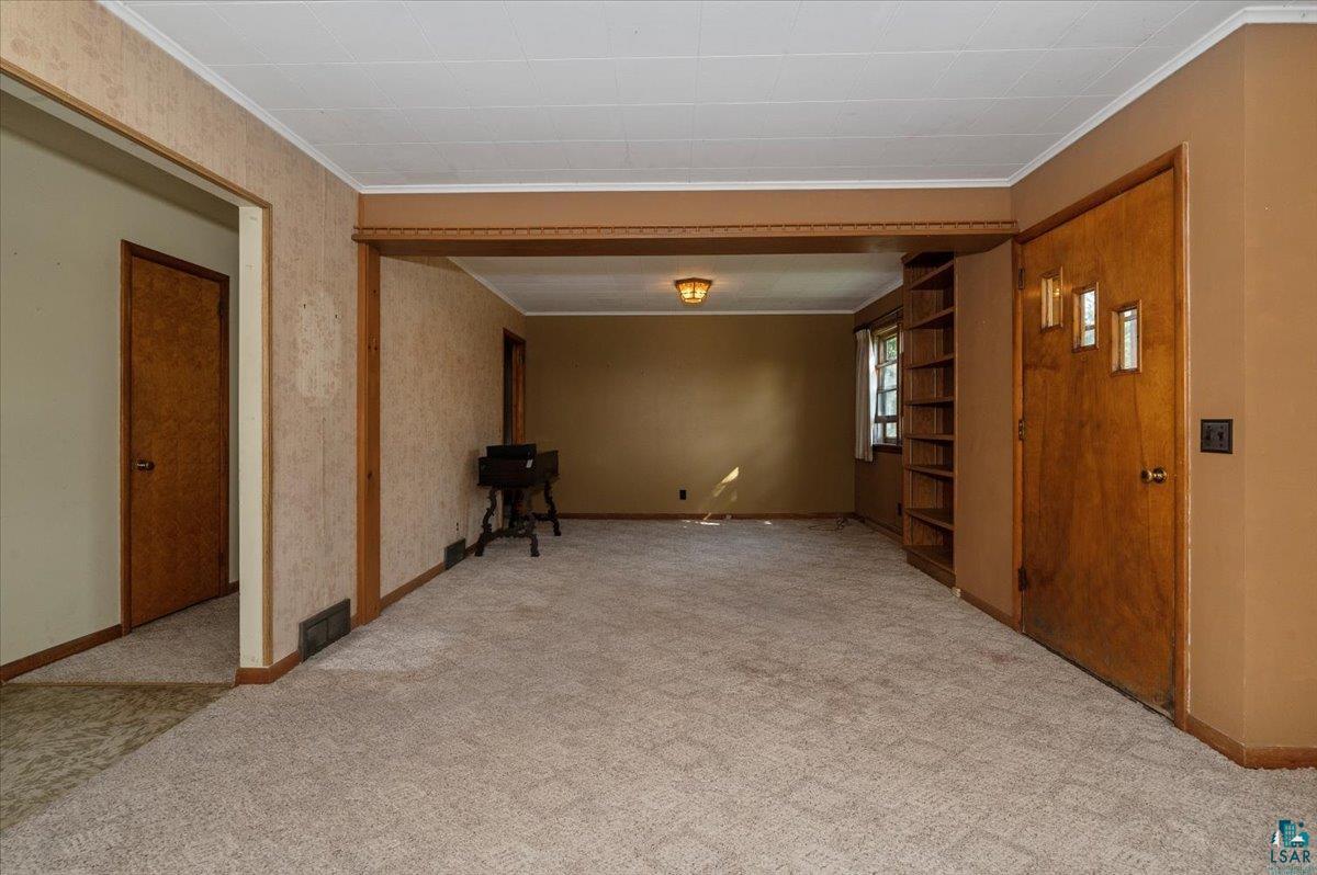 5829 County Rd H Brule, WI 54820 - Photo 6 of 33 Gallery Image 6