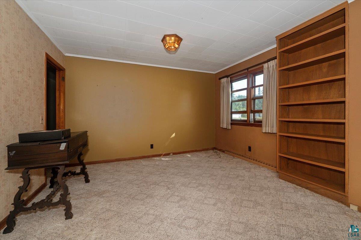 5829 County Rd H Brule, WI 54820 - Photo 7 of 33 Gallery Image 7