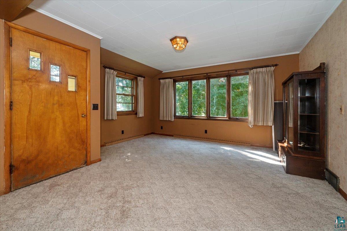 5829 County Rd H Brule, WI 54820 - Photo 8 of 33 Gallery Image 8