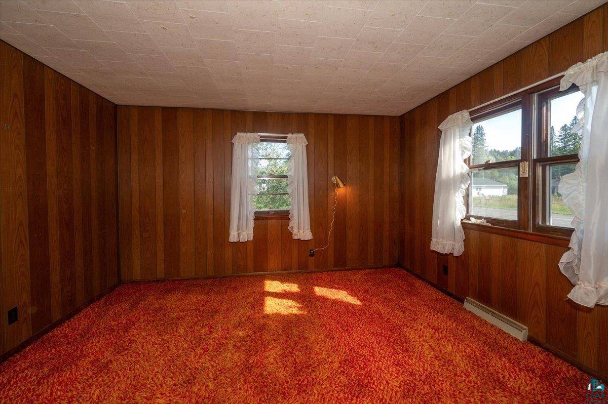 5829 County Rd H Brule, WI 54820 - Photo 9 of 33 Gallery Image 9