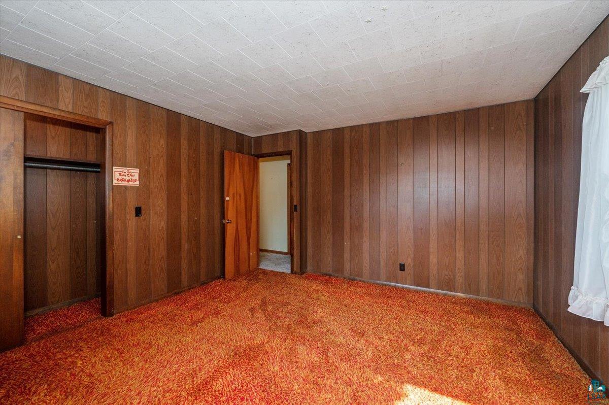 5829 County Rd H Brule, WI 54820 - Photo 10 of 33 Gallery Image 10