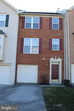 $1,750 | 7035 South Sentinel Lane, York, PA 17403