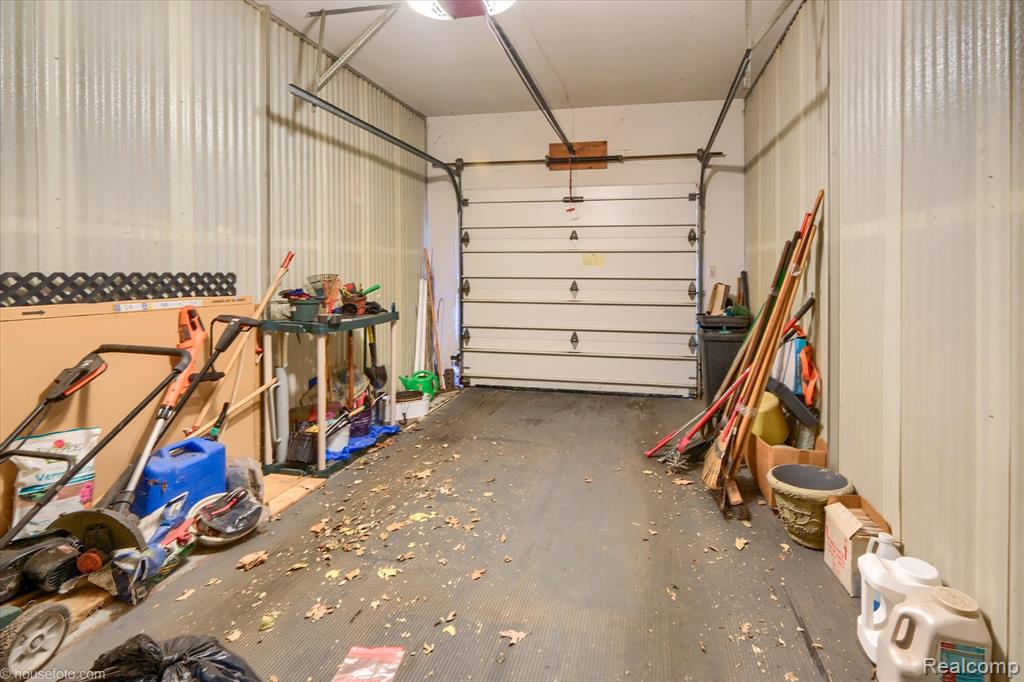 3337 Field Road, Unit 10 Clio, MI 48420 - Photo 38 of 51 Gallery Image 38