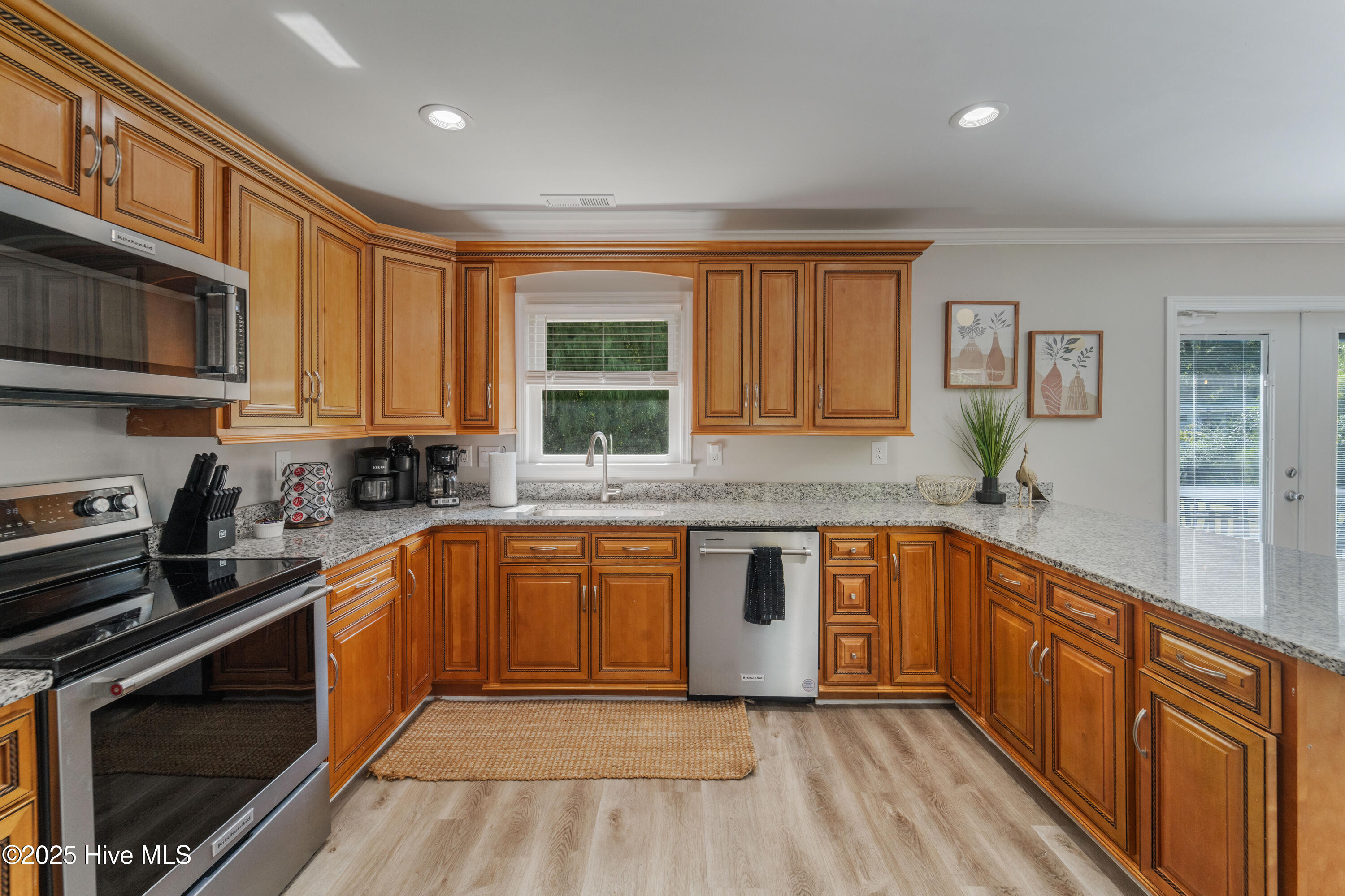 648 Hughes Road Hampstead, NC 28443 - Photo 23 of 55 DSC03527
