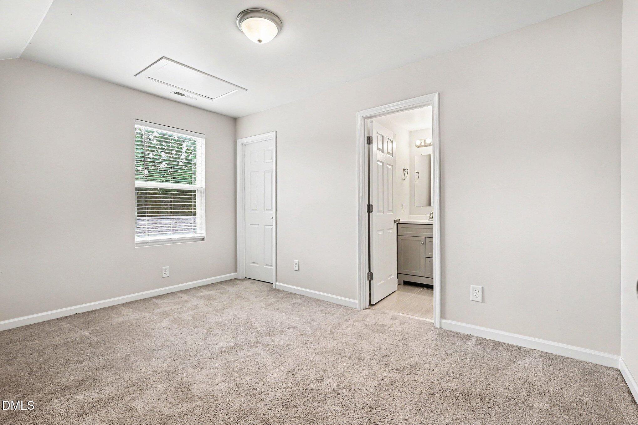 1312 South Roxboro Street Durham, NC 27707 - Photo 17 of 40 025_file_3840