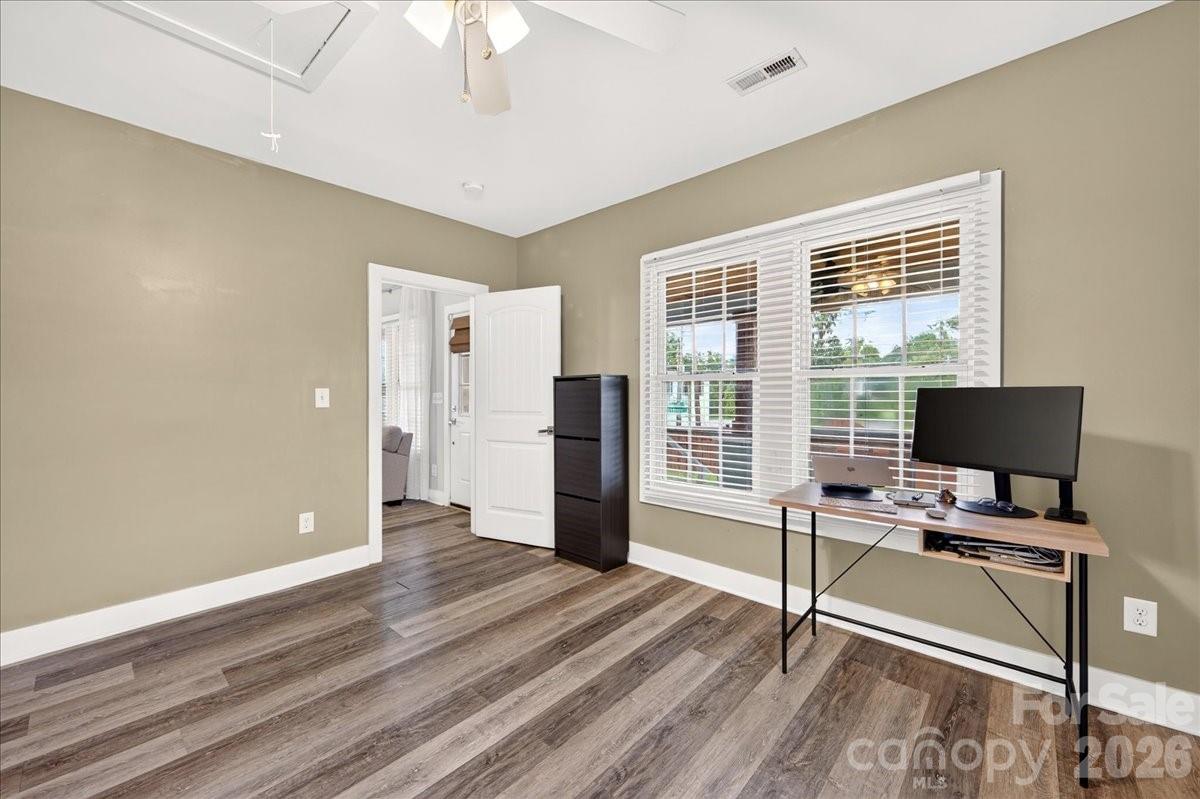 3331 Tuckaseegee Road Charlotte, NC 28208 - Photo 35 of 44 Gallery Image 35