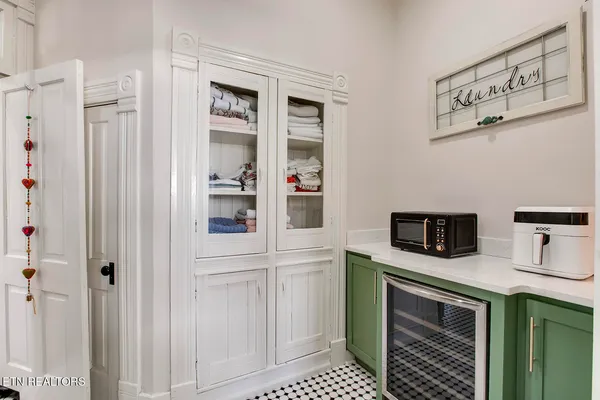$409,900 | 601 Ingleside Avenue, Athens, TN 37303