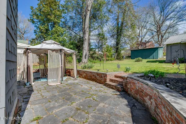 $409,900 | 601 Ingleside Avenue, Athens, TN 37303