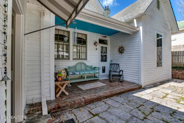 $409,900 | 601 Ingleside Avenue, Athens, TN 37303