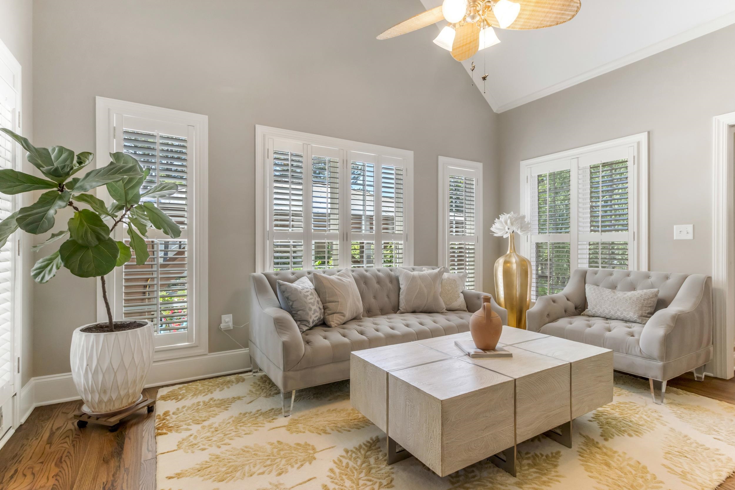 704 Tinsberry Lane Inman, SC 29349 - Photo 12 of 50
