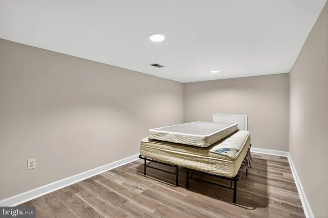 $964,999 | 6171 Hemlock Court, Manassas, VA 20112