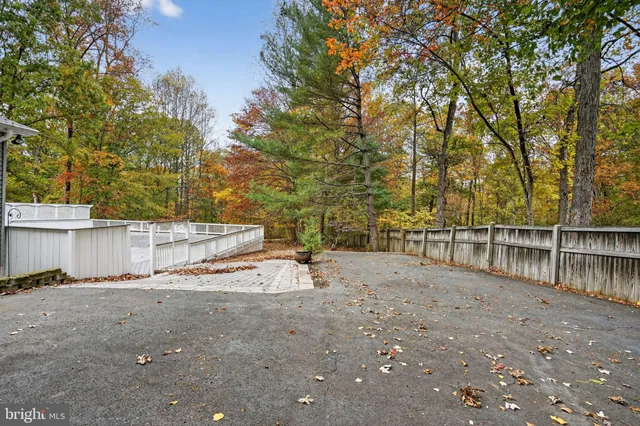 $964,999 | 6171 Hemlock Court, Manassas, VA 20112