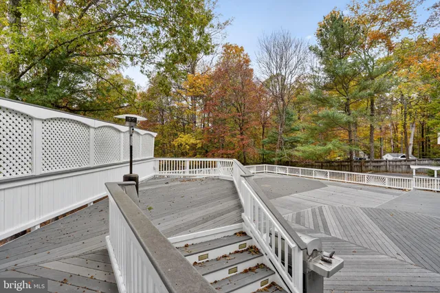 $964,999 | 6171 Hemlock Court, Manassas, VA 20112