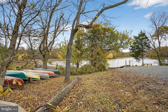 $964,999 | 6171 Hemlock Court, Manassas, VA 20112