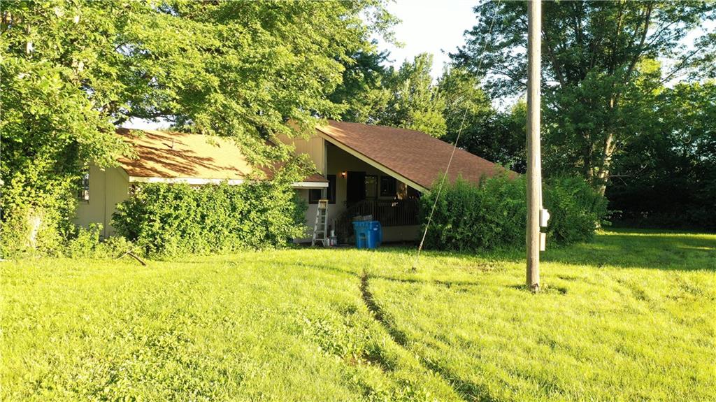 37720 Bethel Church Road Osawatomie, KS 66064 - Photo 12 of 14