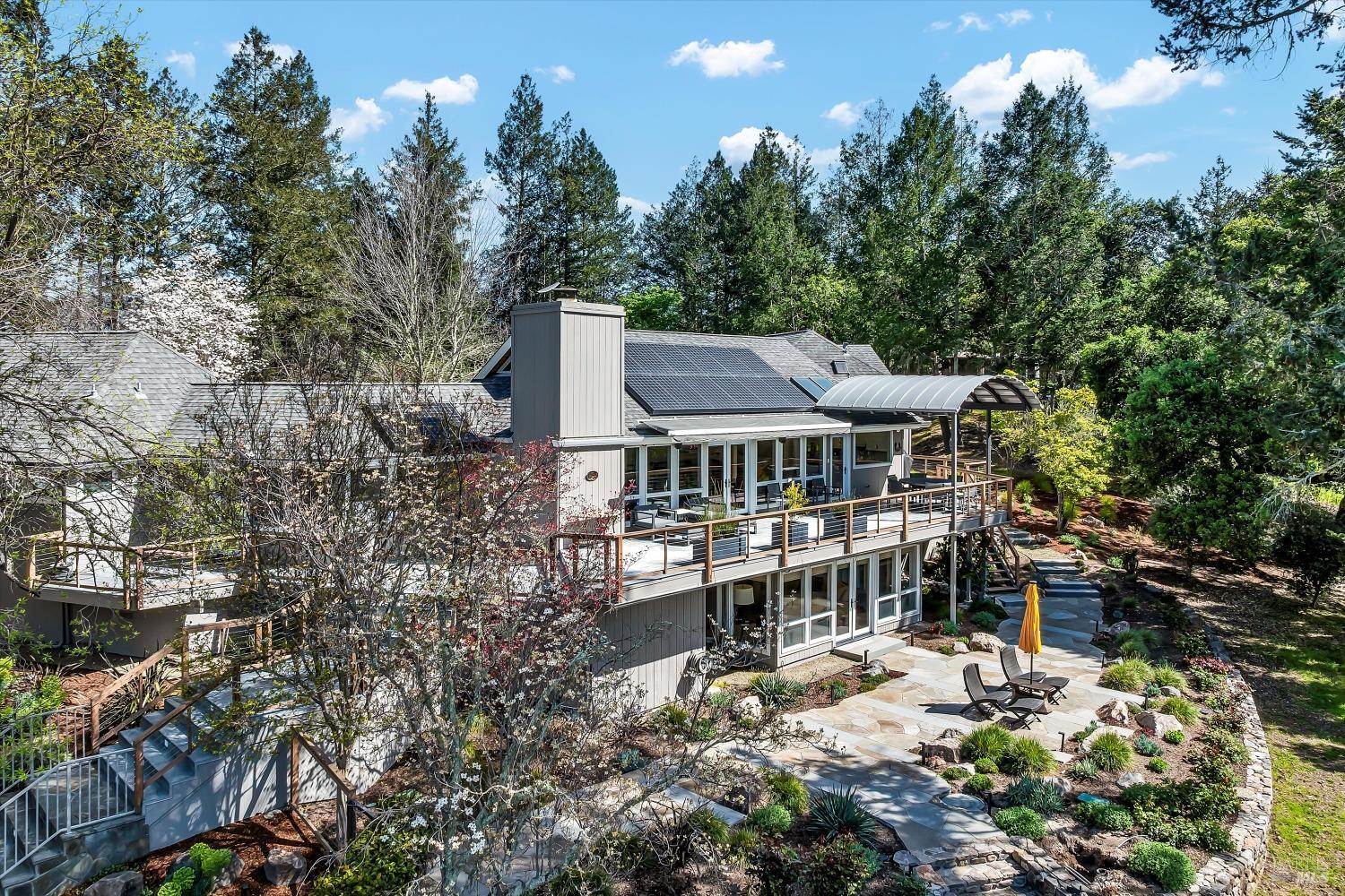 511 Kortum Canyon Road Calistoga, CA 94515 - Photo 85 of 87