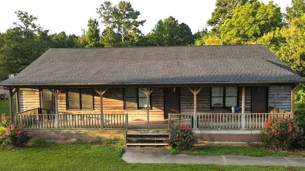 $328,000 | 112 Gillespie Drive, Dalton, GA 30721