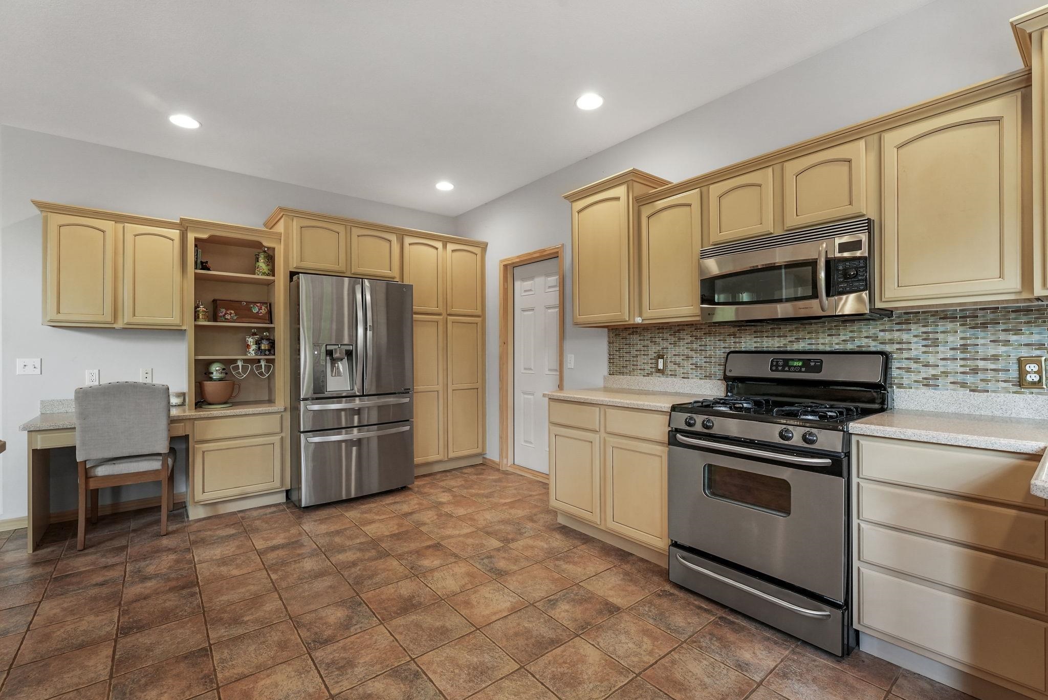 4955 Truax Lake Road Williamsburg, MI 49690 - Photo 16 of 54