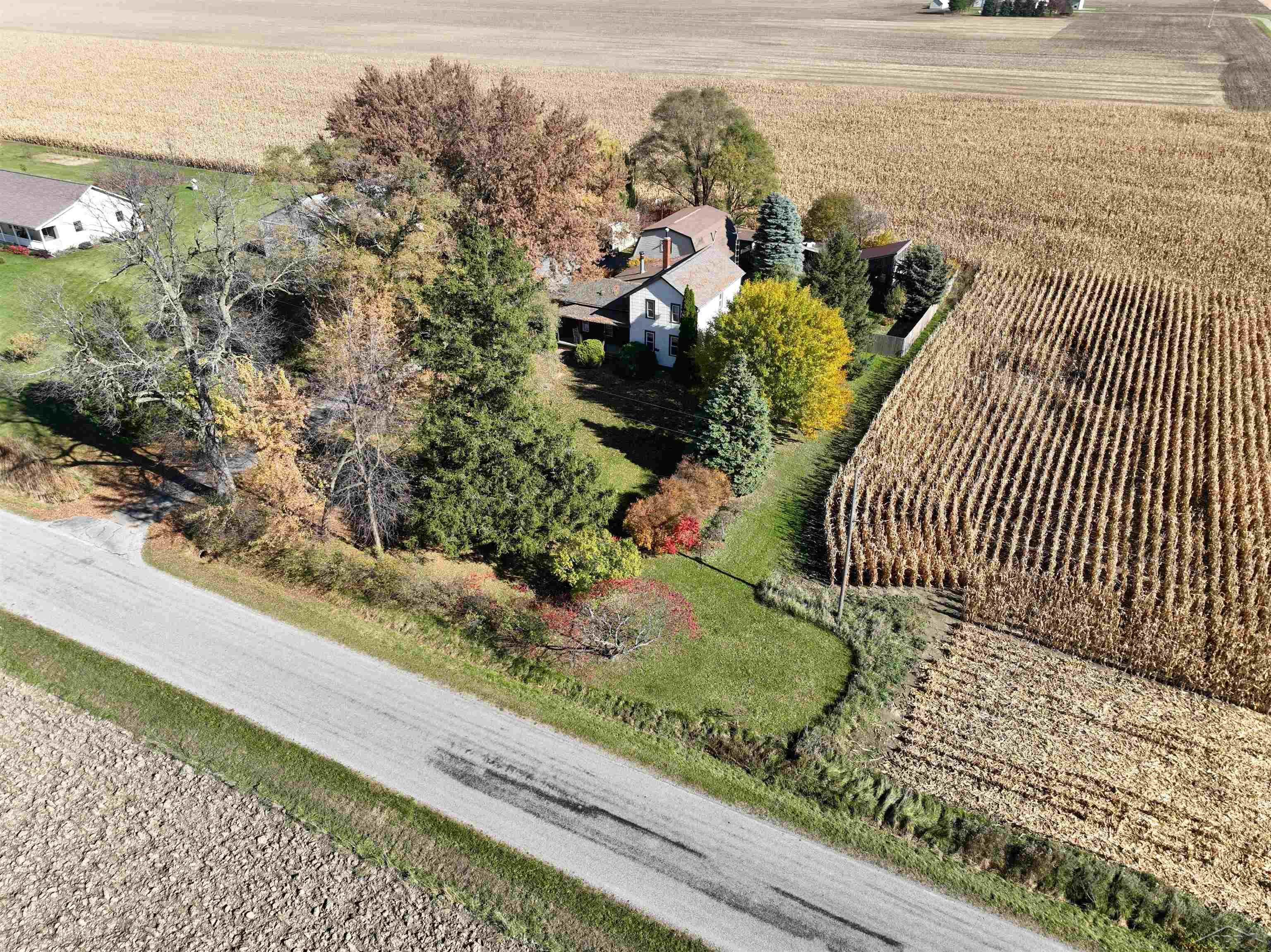540 North Dehmel Road Reese, MI 48757 - Photo 37 of 45 50094644-36.JPG