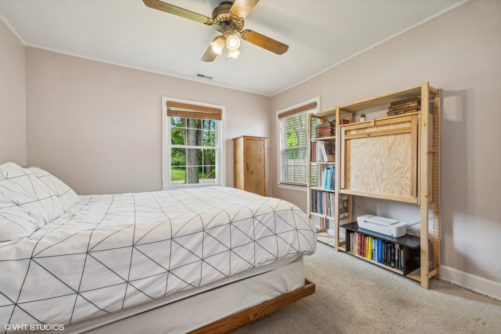 80 North Pleasant Road Lake Zurich, IL 60047 - Photo 17 of 34 Gallery Image 17